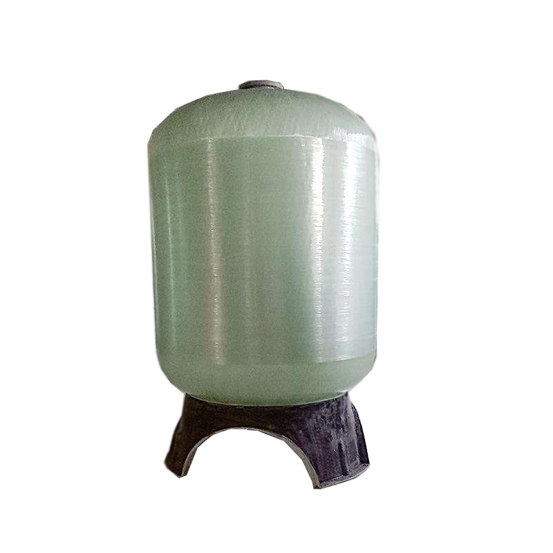 1721896427237446.jpg 1721896427237446.jpg