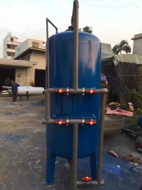 1725075168864811.jpg 1725075168864811.jpg