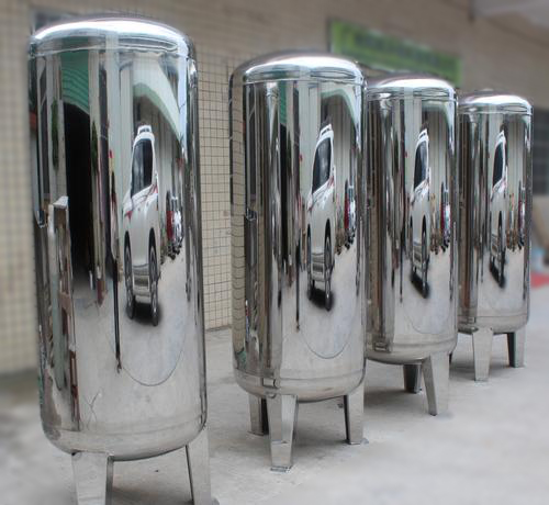 1733994202800895.jpg 不銹鋼仿玻璃鋼過(guò)濾器7.jpg