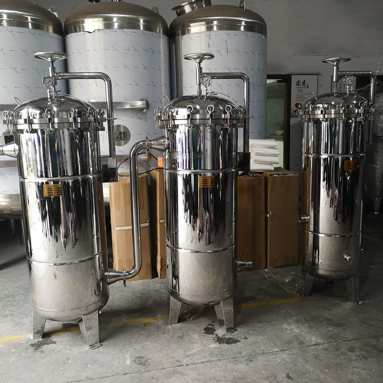 1742799041399741.jpg 1742799041399741.jpg