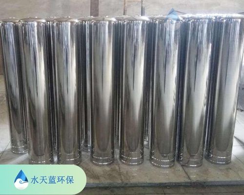 如何根據流量需求選擇合適的石英砂過濾器型號？