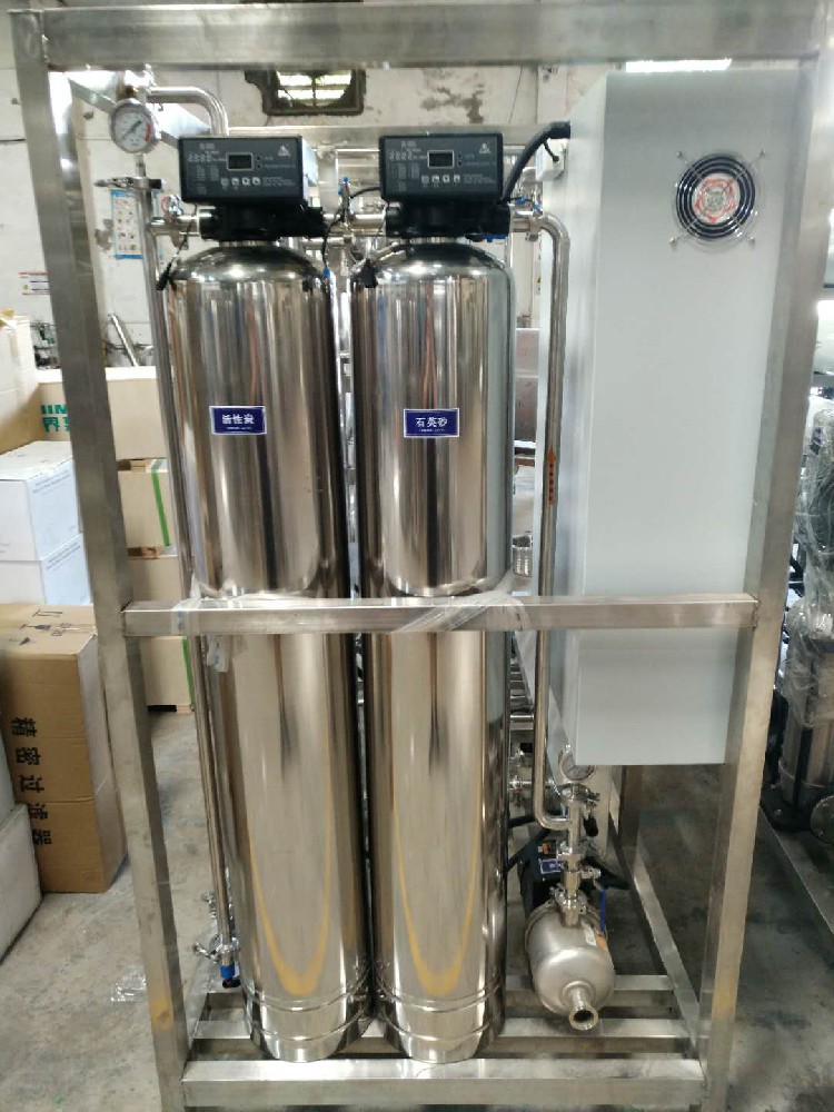 1755338467134608.jpg 活性炭過濾器.jpg