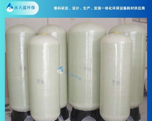 多介質過濾器的正洗操作步驟是什么?