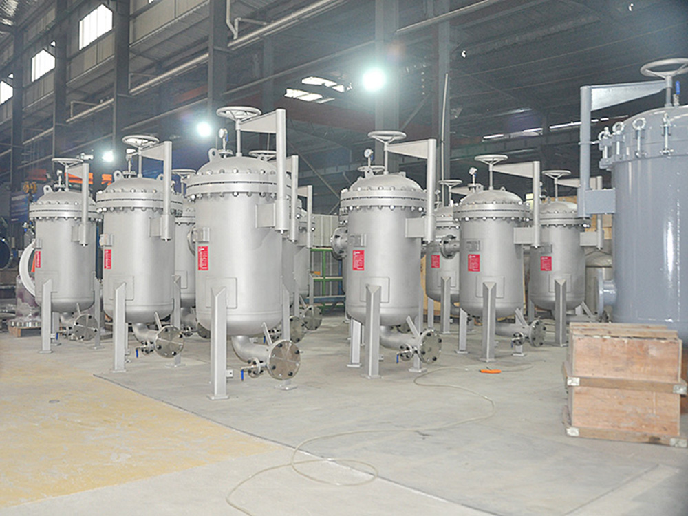 袋式過濾器實拍圖現(xiàn)場圖 (4).JPG