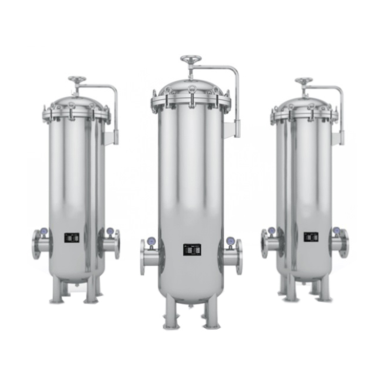 水天藍保安過濾器 - 白底750.jpg