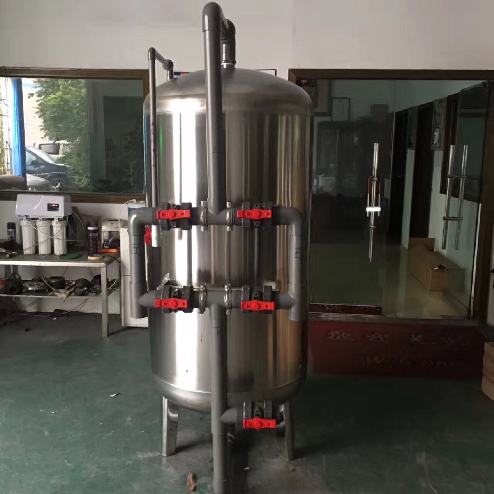 不銹鋼過濾器 (2).jpg