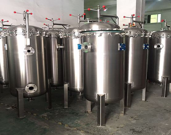 價錢公道、行業標桿