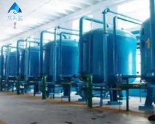 碳鋼襯膠多介質(zhì)過(guò)濾器使用壽命有多長(zhǎng)